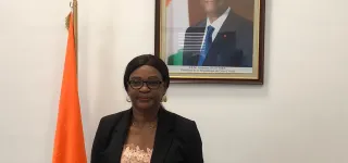 cote-divoire-les-raisons-derriere-la-nomination-de-hortense-kinimo-a-la-direction-des-sports-et-de-la-vie-federale