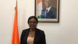 cote divoire les raisons derriere la nomination de hortense kinimo a la direction des sports et de la vie federale
