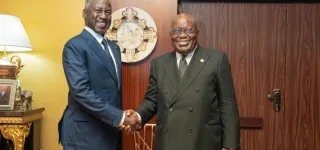 diplomatie-parlementaire-adama-bictogo-trace-les-sillons-avec-nana-akufo-addo