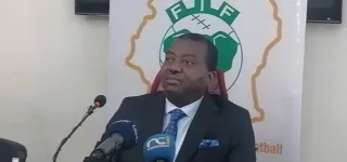eugene-marie-diomande-president-du-sewe-sport-de-san-pedro-je-ne-veux-pas-prendre-le-sewe-en-otage