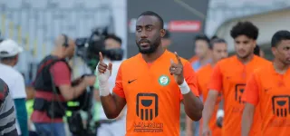 aka-serge-arnaud-international-ivoirien-depuis-le-caire-ce-sera-un-honneur-detre-rappele-chez-les-elephants