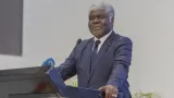 ceremonie douverture des jeux olympiques paris 2024 le pm beugre mambe represente le president alassane ouattara