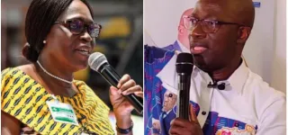 appel-a-lunion-de-lopposition-contre-ouattara-simone-repond-a-gbagbo-et-pose-ses-conditions-ce-que-reserve-le-parti-de-ble-goude