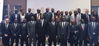procedure-dimport-export-en-cote-divoire-le-guichet-unique-du-commerce-exterieur-lance-son-application