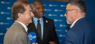 conference-mondiale-de-lunesco-la-cote-divoire-veut-changer-la-donne-par-le-sport