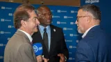 conference mondiale de lunesco la cote divoire veut changer la donne par le sport