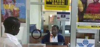 cote-divoire-bond-de-137-des-envois-de-fonds-de-la-diaspora-ivoirienne-en-2023