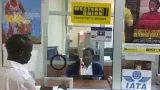 cote divoire bond de 137 des envois de fonds de la diaspora ivoirienne en 2023