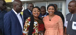 parlement-de-la-cedeao-le-depute-adjaratou-appelle-au-respect-des-institutions