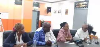 mara-monde-2023-bleu-charlemagne-confie-une-mission-importante-a-la-presse-sportive-nationale