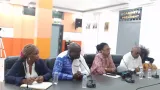 mara monde 2023 bleu charlemagne confie une mission importante a la presse sportive nationale