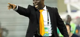 africa-sports-encadrement-technique-kuyo-tea-va-echanger-avec-zahoui-francois