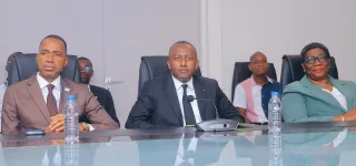 secteur-de-limmobilier-yamoussa-coulibaly-vice-president-de-la-cnpc-ci-letat-doit-nous-faire-confiance