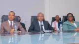 secteur de limmobilier yamoussa coulibaly vice president de la cnpc ci letat doit nous faire confiance