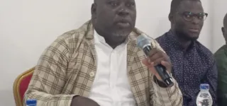 ligue-regionale-de-yamoussoukro-bilan-du-championnat-regional-et-district-2023-2024-les-clubs-satisfaits-de-lorganisation-felicitent-le-president-nguessan-blaise