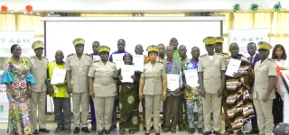 pole-agro-industriel-les-certificats-fonciers-remis-aux-populations