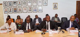 filiere-betail-viande-apres-la-levee-des-obstacles-sur-la-structuration-vers-la-mise-en-place-de-linterprofession