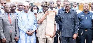 securite-routiere-les-comites-locaux-de-sensibilisation-de-korhogo-bouake-abengourou-et-daloa-installes