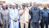 securite routiere les comites locaux de sensibilisation de korhogo bouake abengourou et daloa installes