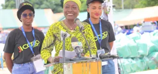 boundiali-une-ville-agricole-en-pleine-expansion-sous-le-leadership-de-mariatou-kone