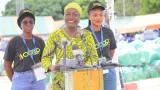 boundiali une ville agricole en pleine expansion sous le leadership de mariatou kone