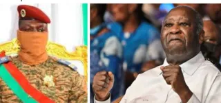 soutien-aux-putschistes-du-burkina-faso-du-mali-et-du-niger-gbagbo-et-son-parti-sallie-aux-pays-de-laes-contre-la-cote-divoire