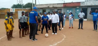 lancement-des-mondialito-2024-marie-laure-ngoran-et-alafe-wakili-font-le-show-avec-le-public