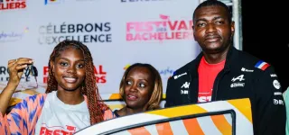 interview-bac-2024-ouassenan-amlan-kenza-bacheliere-345-a-17-ans-apres-lobtention-de-sa-voiture-les-reseaux-sociaux-ne-mempechent-pas-douvrir-mes-cahiers