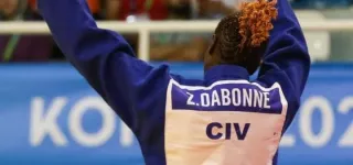 j-o-paris-2024-judo-les-africains-en-grande-difficulte