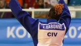 j o paris 2024 judo les africains en grande difficulte