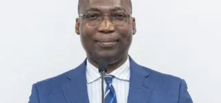yassongui-mamadou-sekongo-directeur-general-du-centre-national-de-transfusion-sanguine-de-cote-divoire-cnts-ci-voici-ce-que-risquent-ceux-qui-se-livrent-au-trafic-du-sang