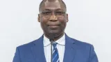 yassongui mamadou sekongo directeur general du centre national de transfusion sanguine de cote divoire cnts ci voici ce que risquent ceux qui se livrent au trafic du sang
