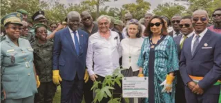 journee-internationale-de-larbre-beugre-mambe-engage-les-populations-a-restaurer-le-couvert-forestier-ivoirien-la-journee