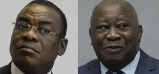 cote-divoire-affi-gbagbo-le-point-de-non-retour