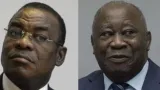 cote divoire affi gbagbo le point de non retour