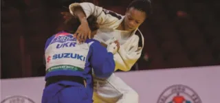 jeux-olympiques-202-debut-difficile-pour-les-athletes-ivoiriens