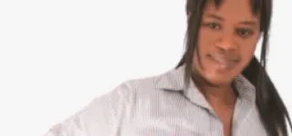 presidentielle-2025-presence-aux-jo-presidence-du-pdci-la-fille-de-bernard-dadie-deshabille-tidjane-thiam