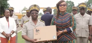 lutte-contre-la-traite-des-personnes-ces-actions-fortes-posees-par-le-gouvernement