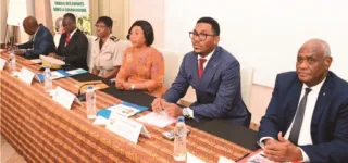 menace-sur-le-cacao-ivoirien-la-cote-divoire-veut-ameliorer-sa-strategie-de-lutte-contre-le-travail-des-enfants