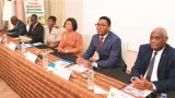 menace sur le cacao ivoirien la cote divoire veut ameliorer sa strategie de lutte contre le travail des enfants