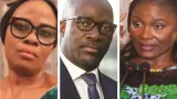 profond malaise dans lentourage de gbagbo ble goude nady bamba des revelations explosives
