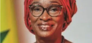 cooperation-bilaterale-transports-energie-agriculture-commerce-industrie-abidjan-et-dakar-reactivent-la-commission-mixte