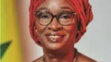 cooperation bilaterale transports energie agriculture commerce industrie abidjan et dakar reactivent la commission mixte
