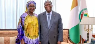 diplomatie-alassane-ouattara-consolide-les-liens-avec-le-senegal-et-l-espagne