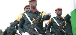 defis-securitaire-larmee-ivoirienne-est-prete