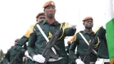 defis securitaire larmee ivoirienne est prete