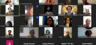 jifa-2024-la-force-et-le-potentiel-des-femmes-africaines-celebrites