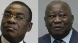 affi gbagbo le point de non retour