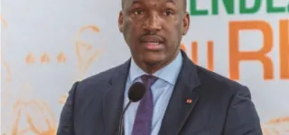 mamadou-toure-porte-parole-adjoint-du-rhdp-persiste-et-signe-ces-tribalistes-nous-allons-les-combattre-jusque-dans-leur-dernier-retranchement