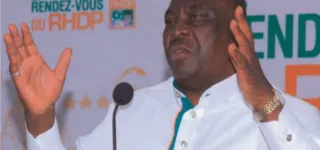 soutien-aux-putschistes-de-laes-adjoumani-porte-parole-du-rhdp-kone-katinan-merite-detre-entendu